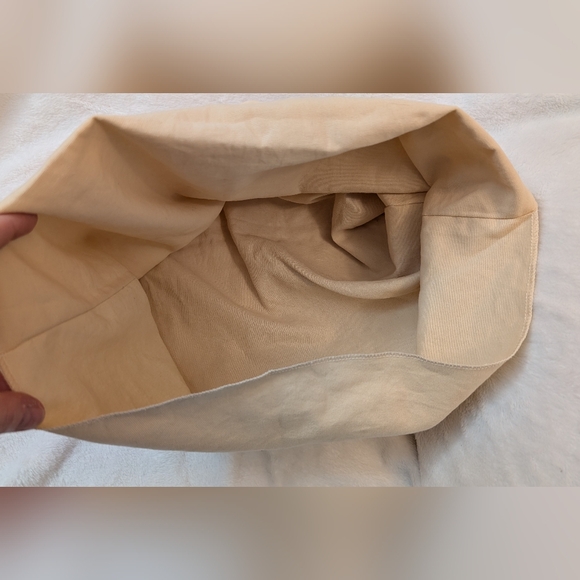 low start 🔥 louis vuitton dust bag 18" x 13" - Picture 5 of 6